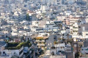 ΠΟΜΙΔΑ: Διευκρινίσεις για το μέτρο της μείωσης μισθωμάτων κατά 40%