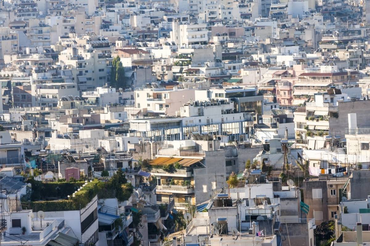 ΠΟΜΙΔΑ: Διευκρινίσεις για το μέτρο της μείωσης μισθωμάτων κατά 40%