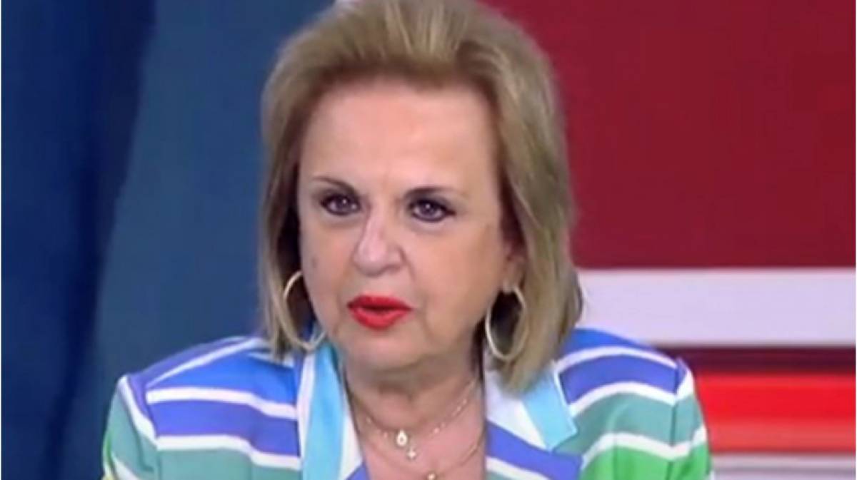 Παγώνη: Τρίτη δόση στις περισσότερες ομάδες του πληθυσμού