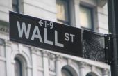 Ήπια ανοδικά κινείται η Wall Street