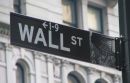 Ήπια ανοδικά κινείται η Wall Street
