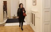 Καρότο και μαστίγιο για τους οφειλέτες από τη Ν. Βαλαβάνη