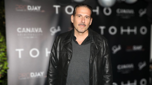 Καραναστάσης: «Από αύριο μόνο φραπέ» – Τι αναφέρει για την οδήγηση υπό την επήρεια αλκοόλ
