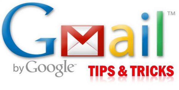 7 κόλπα που θα σας προσφέρουν καλύτερη εμπειρία χρήσης του Gmail