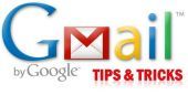 7 κόλπα που θα σας προσφέρουν καλύτερη εμπειρία χρήσης του Gmail