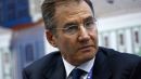 Παραιτήθηκε ο CEO της Glencore από την Rusal