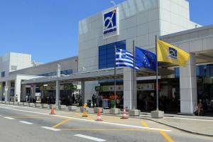 TÜV AUSTRIA Hellas: Επαναπιστοποίηση Συστημάτων Πληροφορικής και Τηλεπικοινωνιών του ΔΑΑ