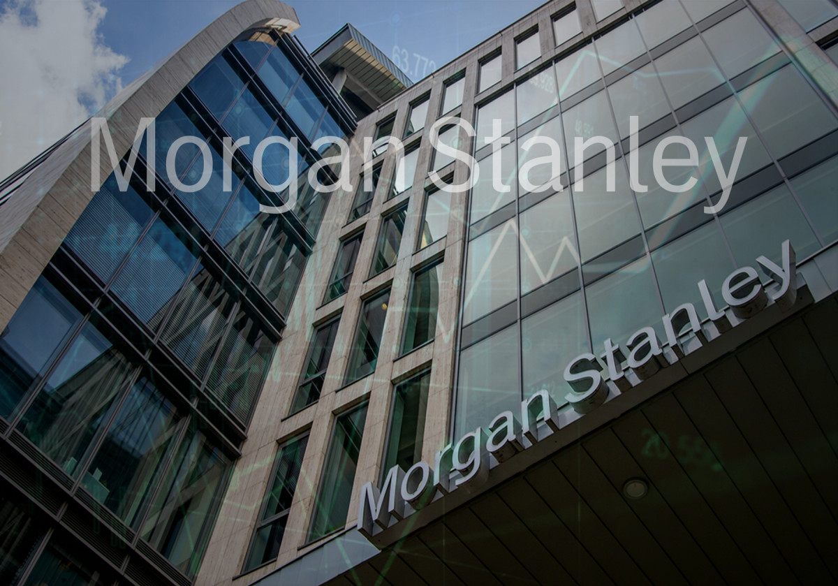 Morgan Stanley: Η Ελλάδα στο επίκεντρο των επενδυτών το 2026 - Overweight στις μετοχές