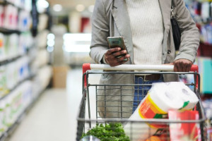Market Pass: Αντίστροφη μέτρηση για τις αιτήσεις-Το χρονοδιάγραμμα των πληρωμών