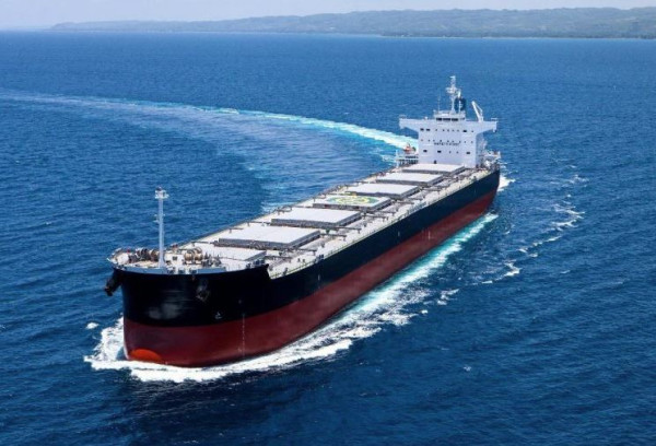 Τέλος ο κανονισμός για κοινοπραξίες ναυτιλιακών εταιρειών τακτικών γραμμών