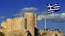 DW: «Το χρέος δεν είναι το κύριο πρόβλημα της Ελλάδας» - Να εκσυγχρονιστεί ο τουρισμός