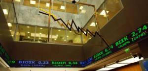 Το rebalancing του MSCI και η αμηχανία των 900 μονάδων