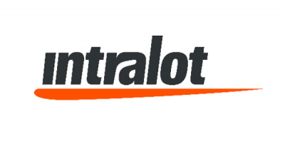 Intralot: Ακύρωση ιδίων μετοχών και συνακόλουθη μείωση του μετοχικού κεφαλαίου