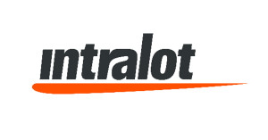 Intralot: Ακύρωση ιδίων μετοχών και συνακόλουθη μείωση του μετοχικού κεφαλαίου
