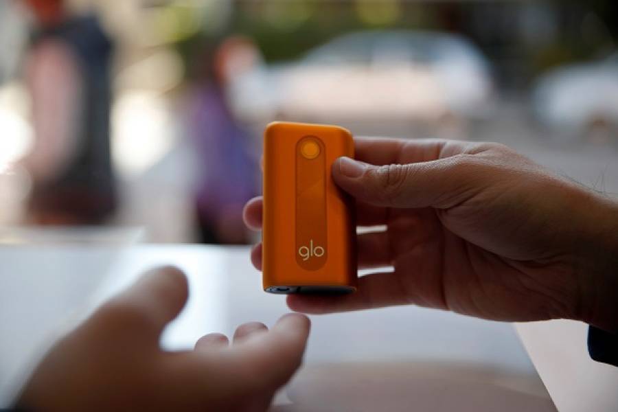British American Tobacco Hellas: Ενίσχυση επενδύσεων στην Ελλάδα-Νέες θέσεις εργασίας