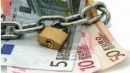 ΓΓΔΕ: Με εντολή εισαγγελέα 17 περιπτώσεις δέσμευσης περιουσιακών στοιχείων για φοροδιαφυγή