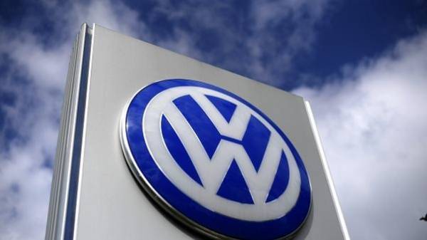 Volkswagen: Δυνατότητα για αγωγές για το dieselgate σε εθνικά δικαστήρια
