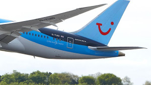 TUI: Αύξηση κεφαλαίου για να αποπληρώσει τη ζημιά της πανδημίας