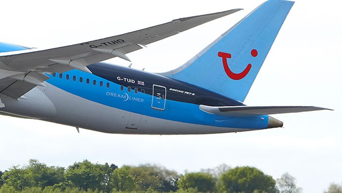TUI: Αύξηση κεφαλαίου για να αποπληρώσει τη ζημιά της πανδημίας