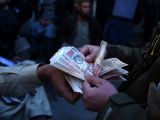 Η Fitch Solutions προβλέπει κατάρρευση της οικονομίας του Αφγανιστάν
