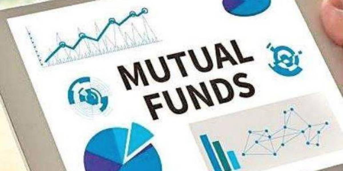 Ευρωπαϊκά αμοιβαία κεφάλαια: Στα €18,979 τρισ. το συνολικό ενεργητικό τον Ιανουάριο του 2021