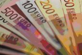 Κι όμως κάποιοι δίνουν αυξημένα μερίσματα...