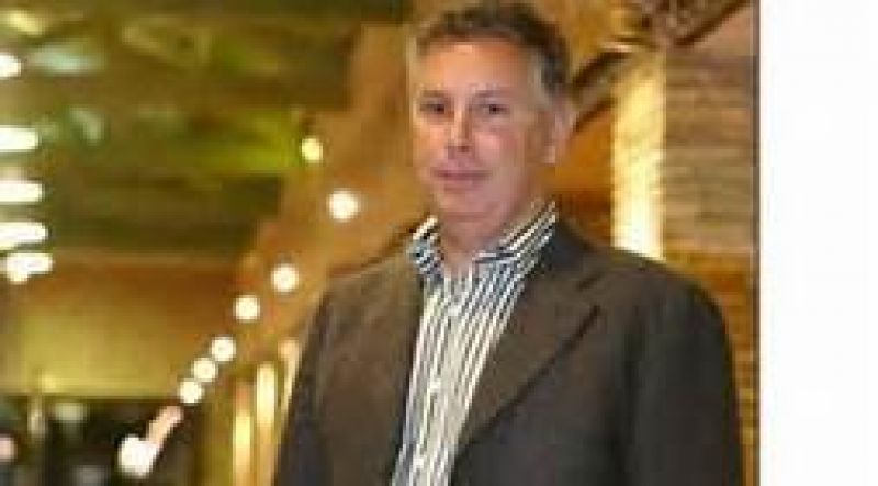 Jumbo: Αύξηση 7,6% στον τζίρο, δεν μπαίνει στα φάρμακα