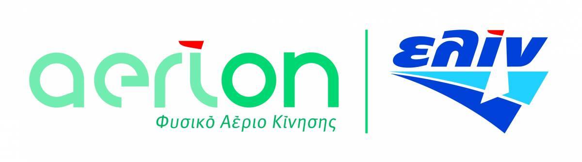 ΕΛΙΝΟΙΛ: Πρώτο πρατήριο Φυσικού Αερίου Κίνησης στη Λάρισα