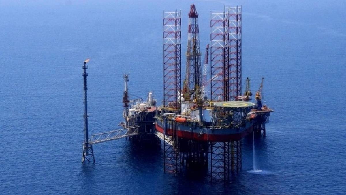 Τουρκία: Ενημέρωσε τον ΟΗΕ ότι ξεκινά γεωτρήσεις στην κυπριακή ΑΟΖ