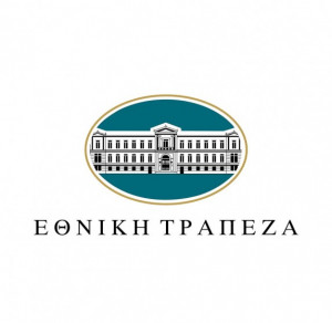 Εθνική: Πρόβλεψη για ανάπτυξη 4% το 2022