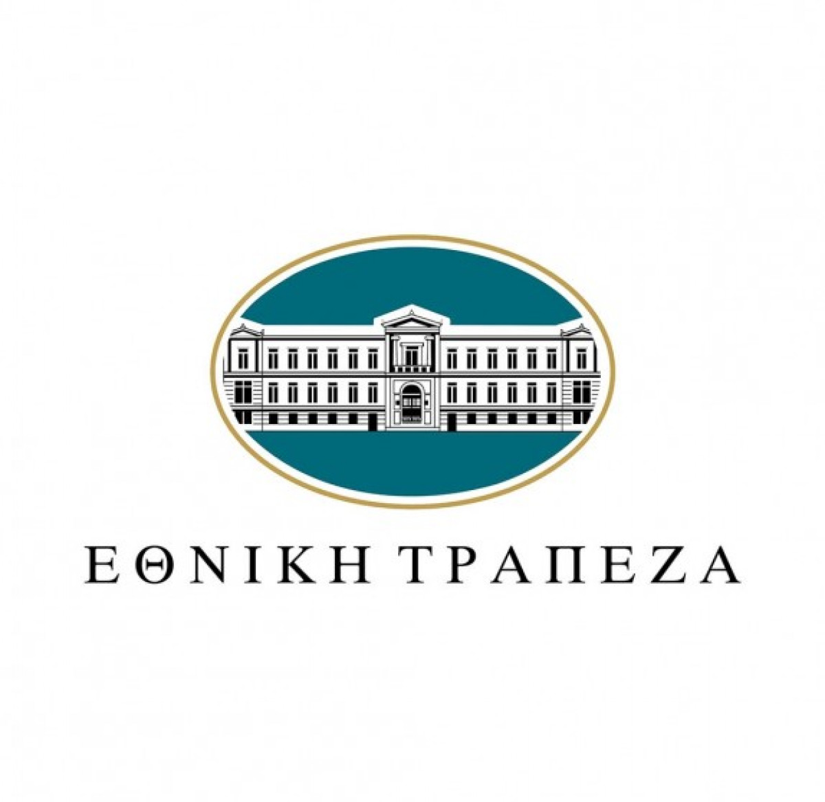 Εθνική: Πρόβλεψη για ανάπτυξη 4% το 2022