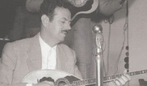 Βασίλης Τσιτσάνης για Πάντα: Δυο μουσικές βραδιές στο Παλλάς αφιερωμένες στον σπουδαίο δημιουργό
