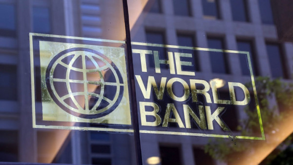 Τα σενάρια της Παγκόσμιας Τράπεζας για τις τιμές πετρελαίου