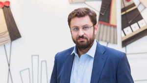 Ζαχαριάδης: Η Αθήνα είναι πληγωμένη από αποτυχημένες αποφάσεις