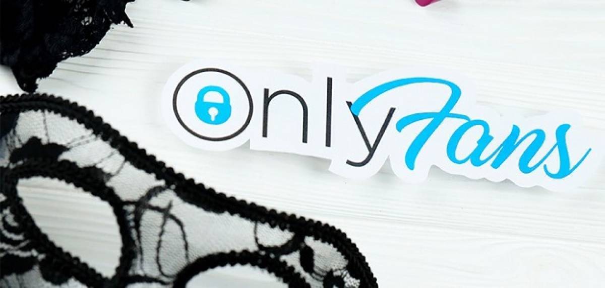 Αλλάζει ρότα το OnlyFans: Βάζει τέλος στο σεξουαλικό περιεχόμενο