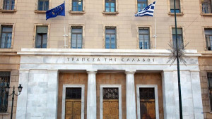 Αυξήθηκαν κατά 38% οι ταξιδιωτικές εισπράξεις στο α’ τετράμηνο