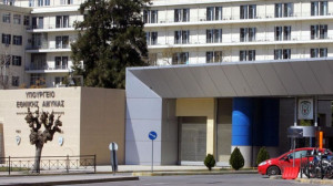 Σε διαθεσιμότητα στρατιωτικός, με υπουργική απόφαση, λόγω καταγγελιών για «stalking»