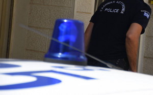 Δολοφονία στην Αίγινα: Ομολόγησε ο 46χρονος γιος της Μαρίας Μπονίκου