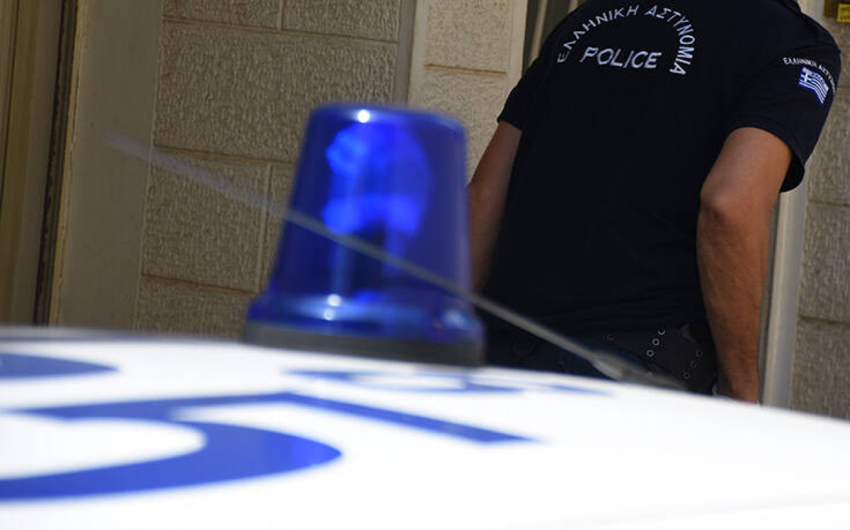 Δολοφονία στην Αίγινα: Ομολόγησε ο 46χρονος γιος της Μαρίας Μπονίκου