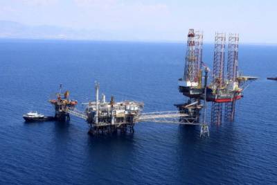 Υδρογονάνθρακες: Σε ΕΛΠΕ-Total-Exxon Mobil οι παραχωρήσεις για έρευνες στην Κρήτη