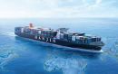 Hanjin Shipping: Κλείνει τις δραστηριότητές της στην Ευρώπη