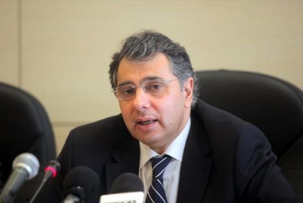 ΕΣΕΕ:Συμμετέχει στην προσπάθεια άρσης των εμποδίων στην ευρωπαϊκή επιχειρηματικότητα