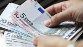 Αγορά εργασίας: Ελαστική απασχόληση για 200-300 ευρώ το μήνα