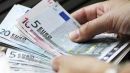 Αγορά εργασίας: Ελαστική απασχόληση για 200-300 ευρώ το μήνα