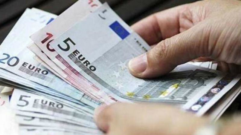 Αγορά εργασίας: Ελαστική απασχόληση για 200-300 ευρώ το μήνα