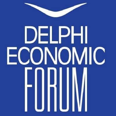 Delphi Economic Forum:Οι ελληνικές επιχειρήσεις και το στοίχημα διεθνούς χρηματοδότησης