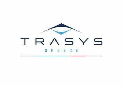 Νέα δομή και διοίκηση για την Trasys Ελλάδος
