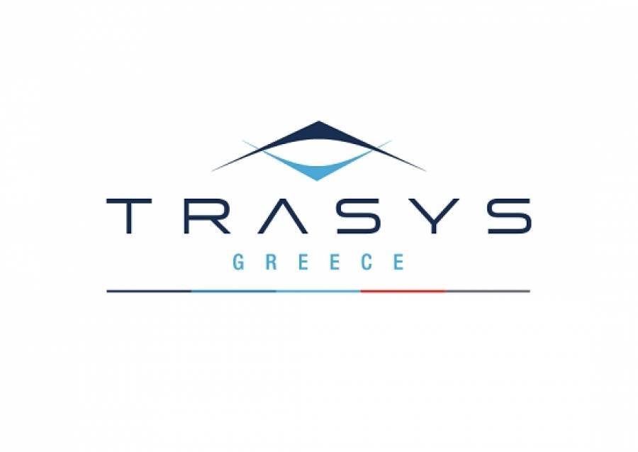 Νέα δομή και διοίκηση για την Trasys Ελλάδος