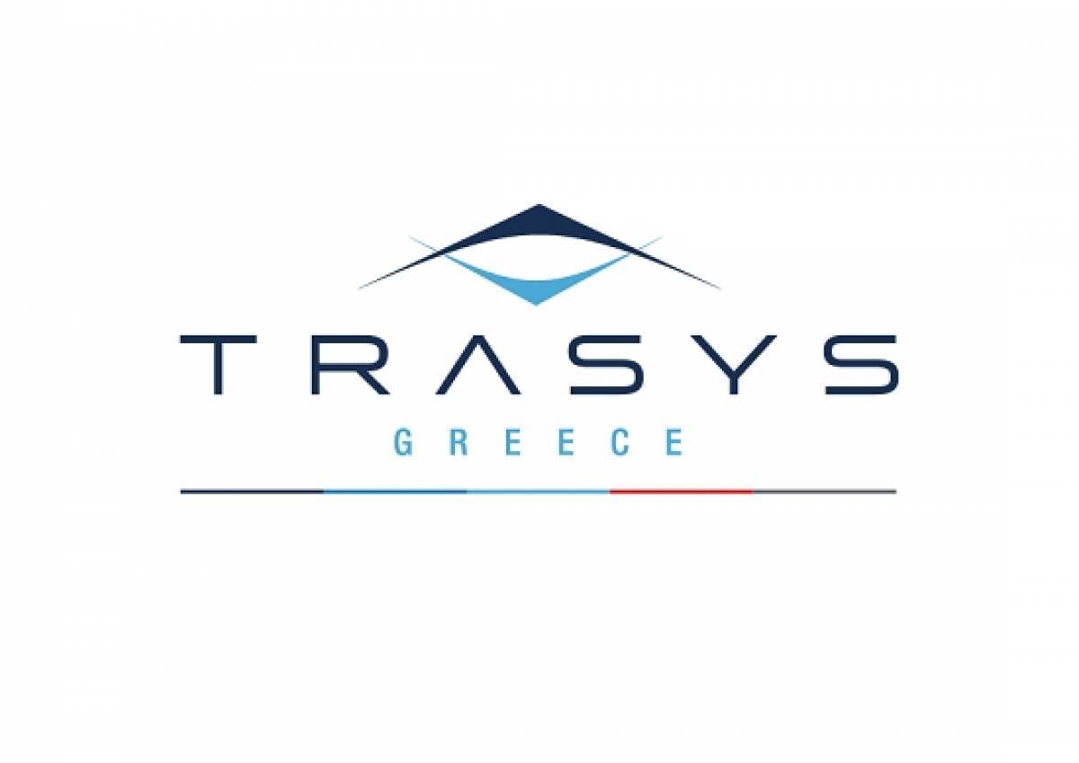 Νέα δομή και διοίκηση για την Trasys Ελλάδος