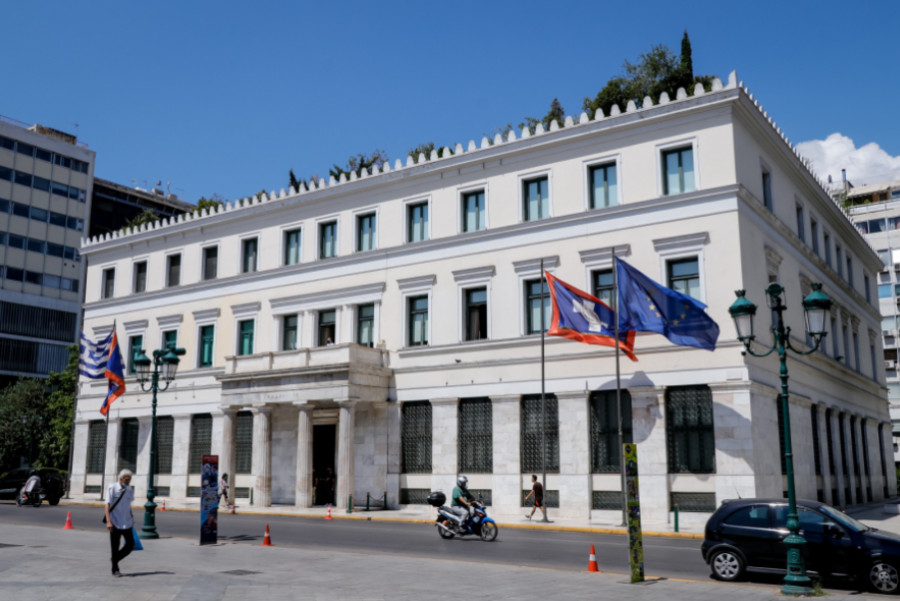 Δήμος Αθηναίων: Μια νέα συνεργασία ξεκινά στο πλαίσιο της ευρωπαϊκής καμπάνιας «Δες τι Αναπνέεις»